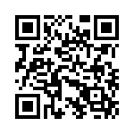 ERX-3SJ3R9A QRCode