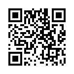 ERX-3SJ4R3A QRCode