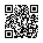 ERX-3SJ5R1A QRCode