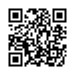 ERX-3SJ7R5 QRCode