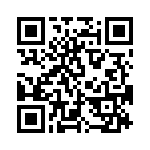 ERX-3SJ8R2A QRCode