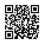 ERZ-C20DK621U QRCode