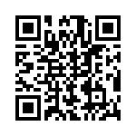 ERZ-C20EK271Y QRCode