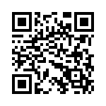 ERZ-C32EK241Y QRCode