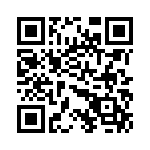 ERZ-C32EK391 QRCode