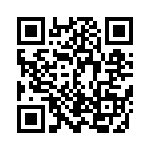 ERZ-CF2MK471 QRCode