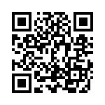 ERZ-E05A201 QRCode