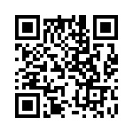 ERZ-E05A271 QRCode