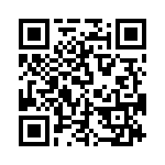 ERZ-E05A331 QRCode