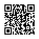 ERZ-E05B201CS QRCode