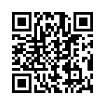 ERZ-E05B221CS QRCode