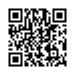 ERZ-E05B331CS QRCode