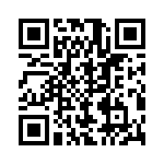 ERZ-E05E241 QRCode