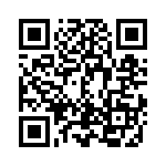 ERZ-E05E361 QRCode