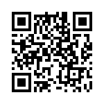 ERZ-E05E471 QRCode