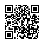 ERZ-E05F201 QRCode