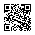 ERZ-E07A201 QRCode