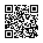 ERZ-E07A241CS QRCode