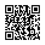 ERZ-E07A431 QRCode