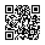 ERZ-E07B201CS QRCode