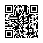 ERZ-E07B621CS QRCode