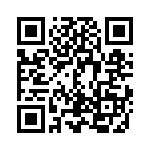 ERZ-E07E221 QRCode