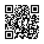 ERZ-E07E271 QRCode