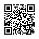 ERZ-E07E331 QRCode