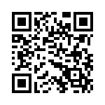 ERZ-E08A201 QRCode