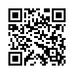 ERZ-E08A221CS QRCode