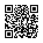 ERZ-E08A331 QRCode