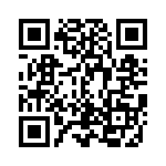 ERZ-E08A431CS QRCode