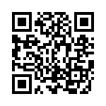 ERZ-E08A471CS QRCode