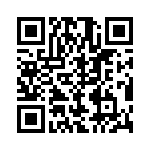 ERZ-E08A511CS QRCode