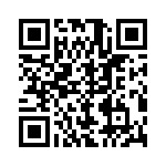 ERZ-E08A561 QRCode