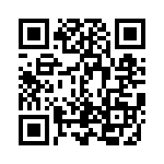 ERZ-E08A561CS QRCode