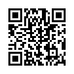 ERZ-E08B241CS QRCode