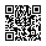 ERZ-E08B511CS QRCode