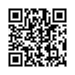 ERZ-E08B621CS QRCode