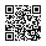 ERZ-E08E331 QRCode