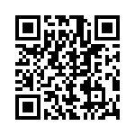 ERZ-E08E621 QRCode