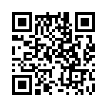 ERZ-E08F221 QRCode