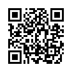 ERZ-E08F271 QRCode