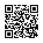 ERZ-E08F471 QRCode