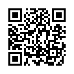 ERZ-E08F511 QRCode