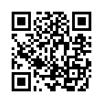 ERZ-E10A112 QRCode