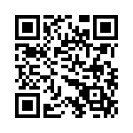 ERZ-E10A201 QRCode