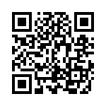 ERZ-E10A221 QRCode