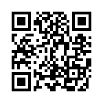 ERZ-E10A241CS QRCode