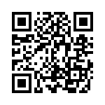 ERZ-E10A361 QRCode